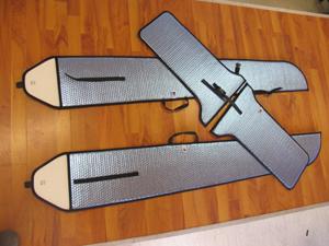 FS 4000 von Sport Klemm