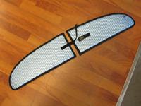 FS 4000 vxl Sport Klemm