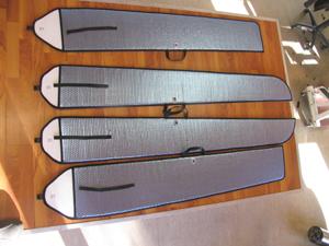 FS 5000 von Sport Klemm