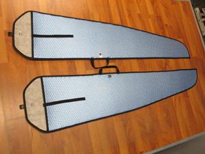 Graecalis 3.0 von Voloinpendio