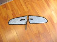 Helix K2 von Paritech