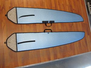 Helix V3 von Paritech