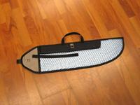 Infinity 250 D-Power