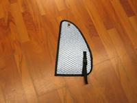 Infinity 250 D-Power