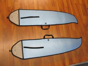 Kult Acro von Tangent