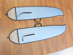 Kult Mini von Tangent