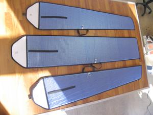 Maxa 4,0 von Vladimir´s Model 