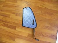 Maxa 4 von Vladimir´s Model 