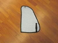 Mistral 430 von Paritech