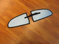 Nordland Küstenflieger