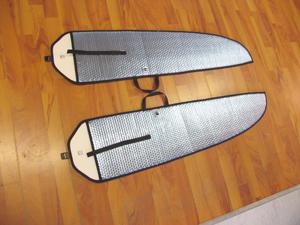 Omega von NAN / Cumulus Modellbau