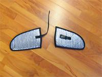 Omega von NAN / Cumulus Modellbau