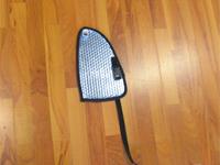 Omega von NAN / Cumulus Modellbau