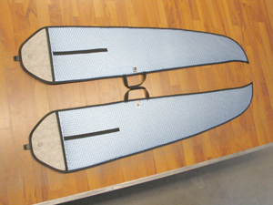 Orion V2 NAN / Cumulus Modellbau