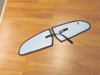 Orion V2 von NAN / Cumulus Modellbau