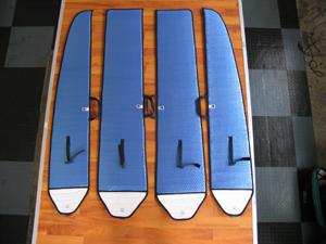  Pace Competition von Lesky