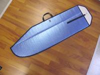  Pace Competition von Lesky