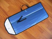  Pace Competition von Lesky