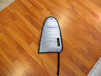  Pike Perfection von Samba Model