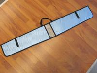 Plus F5J von Vladimir´s Model 