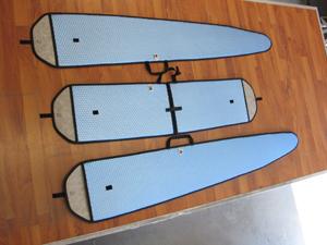 Plus X Vladimir´s Model 