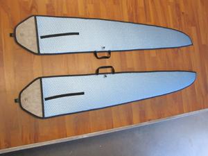 Precision2 Samba Model