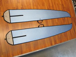 Prosecco von Schmierer / Valenta