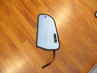 Pulsar 3200 von Girmodell