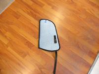 Pulsar 3600 von Girmodell