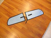 Pulsar 5000 von Girmodell