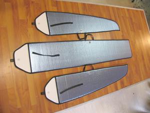 Satori von Aer-O-Tec