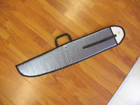 Satori von Aer-O-Tec