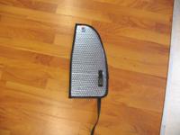 Satori von Aer-O-Tec