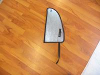 Sharon 420 von Valenta / Schmierer