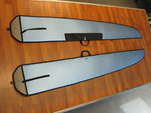 Silence Peak Bichler Modellbau