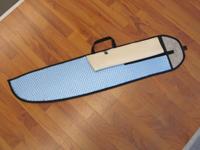 Skywalker XL von Baudis