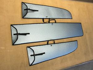 Soarmaster Graupner