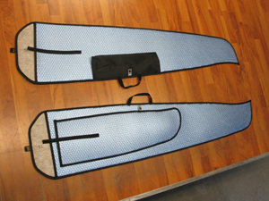 Stingray SG-Composite