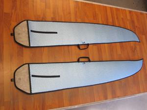 Storm Valenta / Schmierer