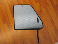 Straton von Staufenbiel