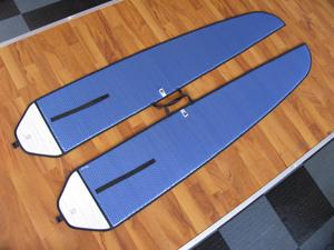  Tanga von Bretamodel