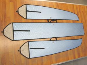  Thermik XL von Valenta