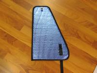  Thermik XXXL Valenta