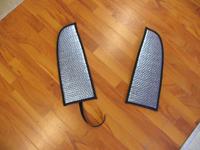 Tortuga von Flyspace