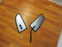 Virus von Aerosport Becker