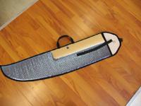 Vortex Mach1 von Tangent