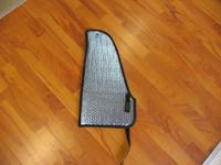  Vortex Mach1 von Tangent