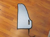  Vortex Mach1 von Tangent