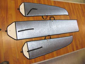 Vulture von net RC.ch