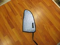 Vulture von net RC.ch